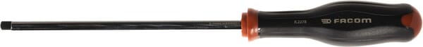 Facom Screwdriver 5,5X300mm R227b
