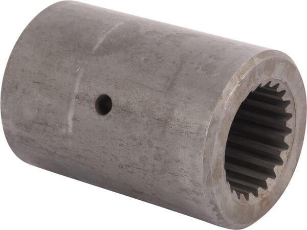 BPA000338935