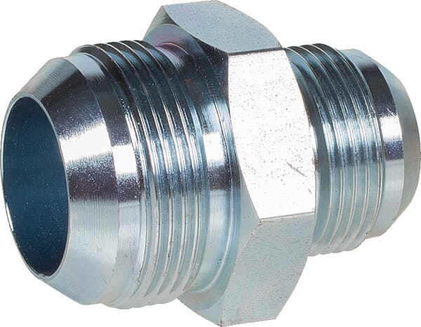 BPA000338962