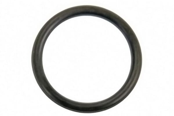 BPA000338967