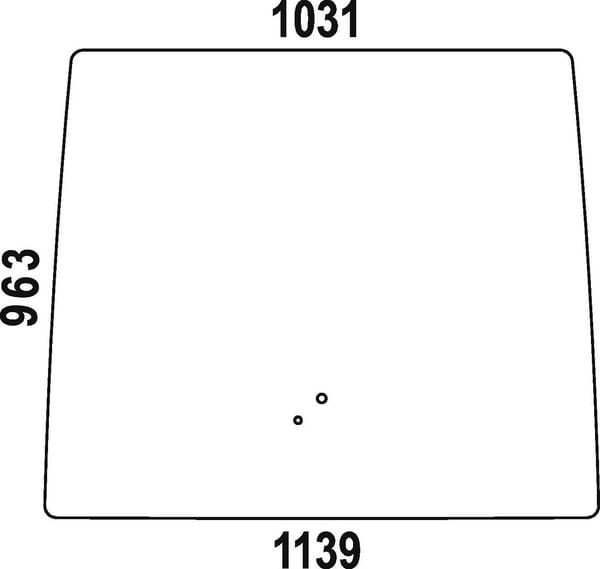 BPA000338969