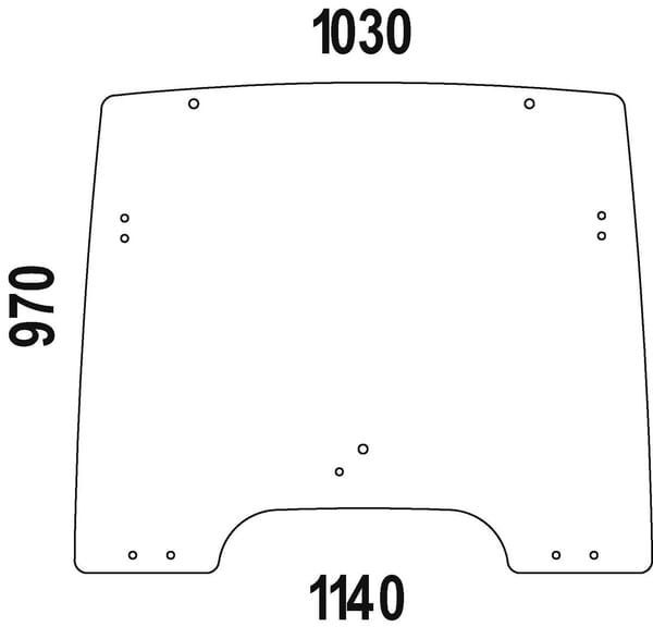 BPA000338970