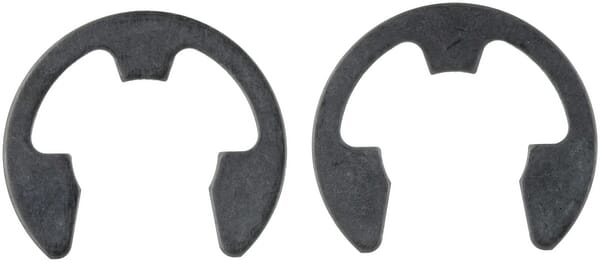 BPA000339000