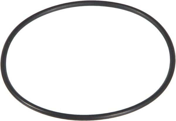 BPA000339004