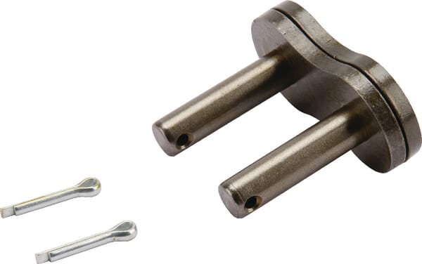 Rexnord Connecting Link R31shve