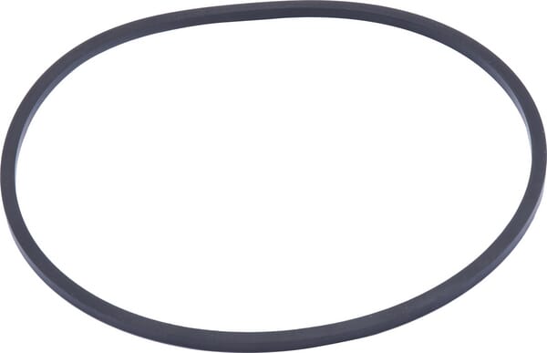Unbranded Gasket R34733N