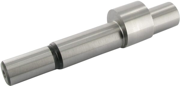 Shaft for hydraulic pump R39319N