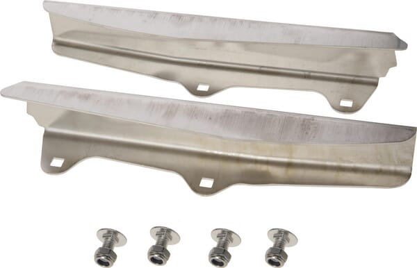 BPA000339179