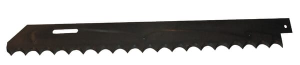 BPA000339180