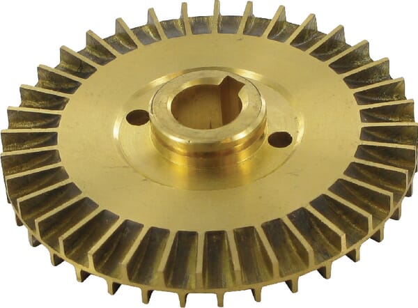BPA000339199