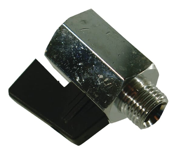 BPA000339228