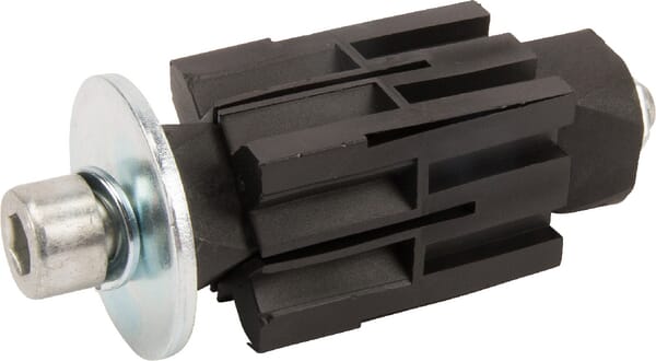 BPA000339234