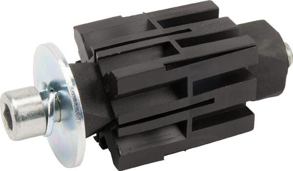 Tente Expander mountings 36-37mm R473637