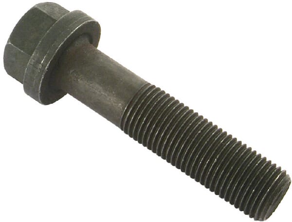 Kramp Bolt R501124n