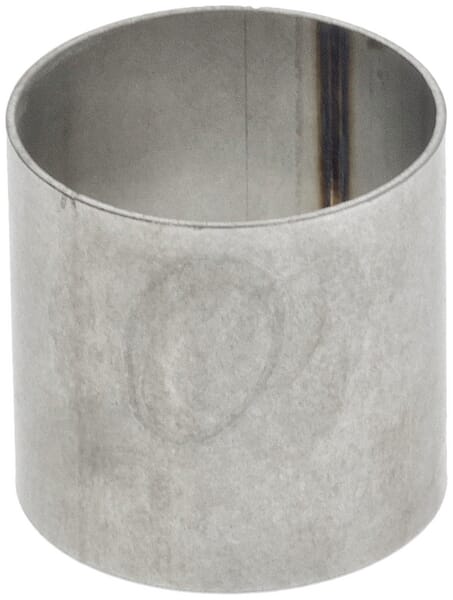 BPA000339274