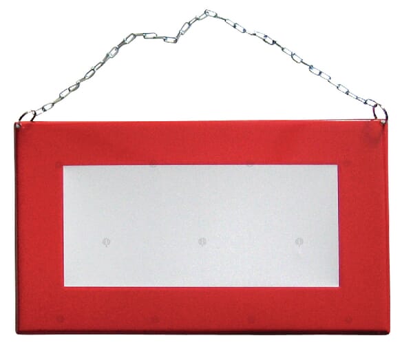 BPA000339292