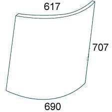 BPA000339306