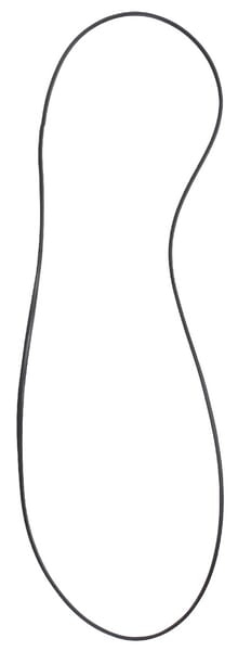BPA000339386