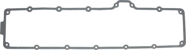 Kramp Gasket R527884n
