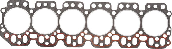 BPA000339392