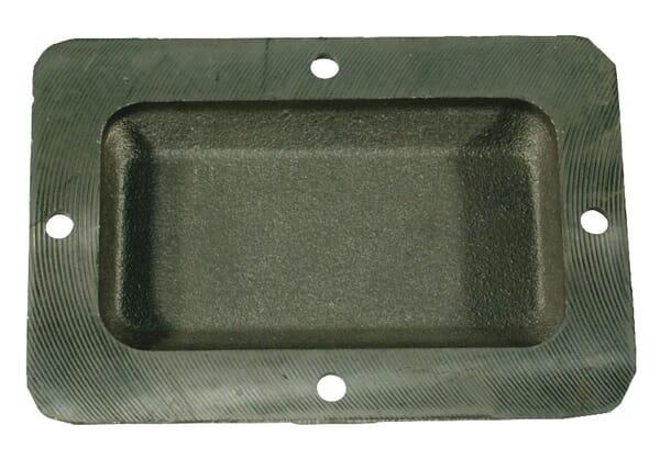 BPA000339400