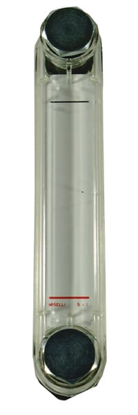 BPA000339424
