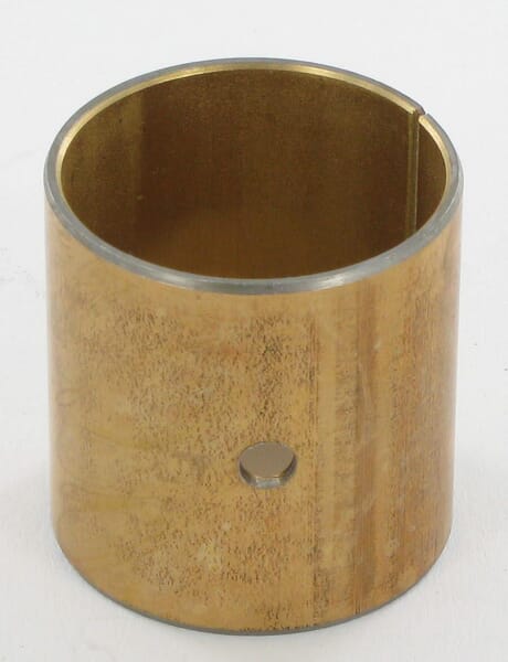Kramp Conical Rod Bush Suitable For John Deere R55647n