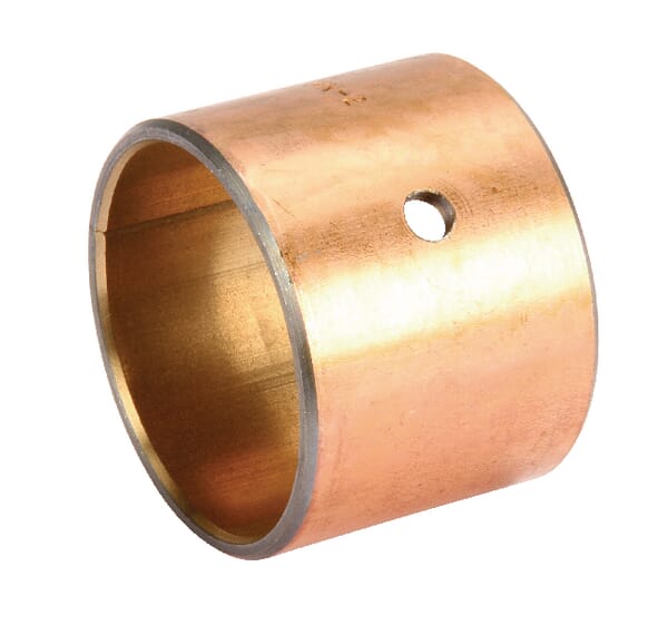 Conical rod bush suitable for John Deere R57451N