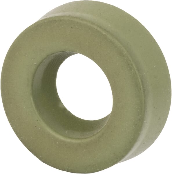 BPA000339482