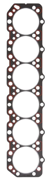 BPA000339558