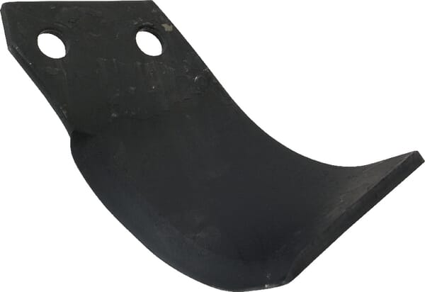 BPA000345565