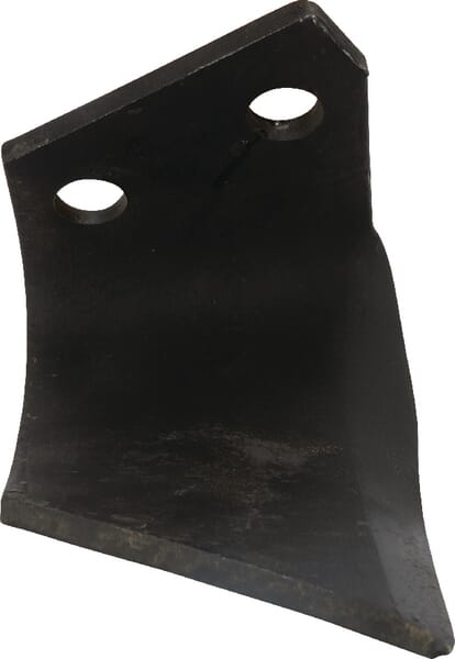 BPA000345567