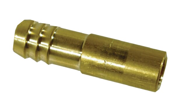 BPA000345574