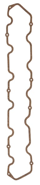 BPA000345638