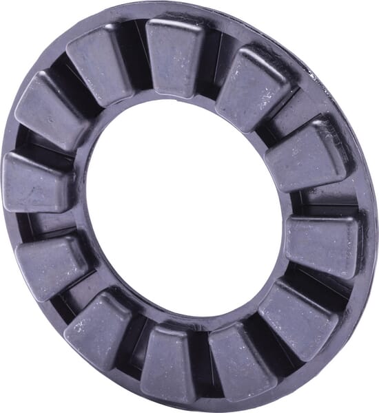 Vane suitable for John Deere R78202N