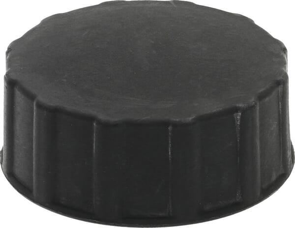 Kramp Oil Cap R80136n