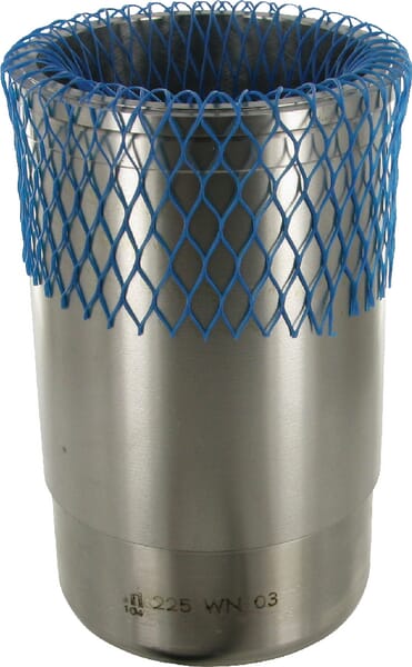 Liner suitable for John Deere R80724GOE