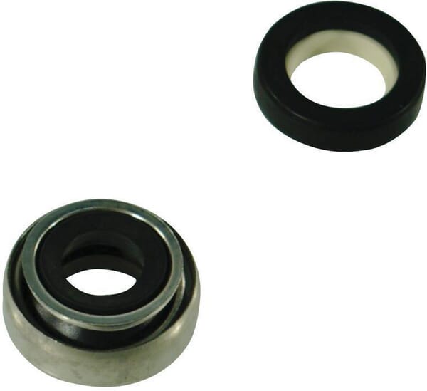 BPA000345730