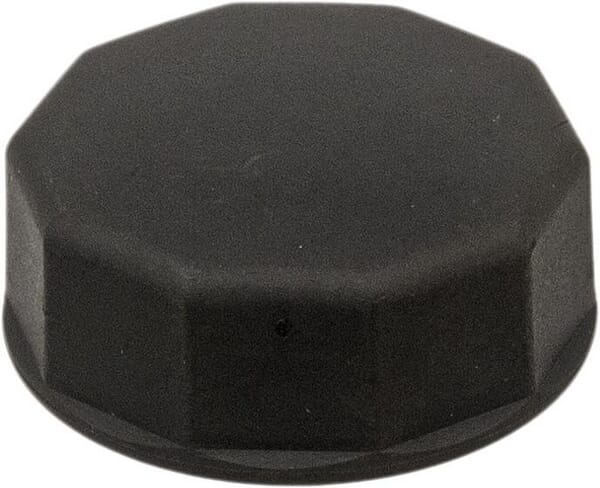 Kramp Oil Cap R90788n