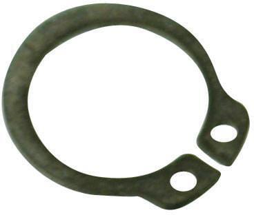 BPA000345736