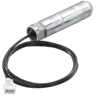 BPA000345742