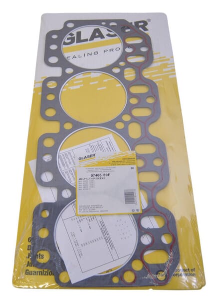 BPA000345754