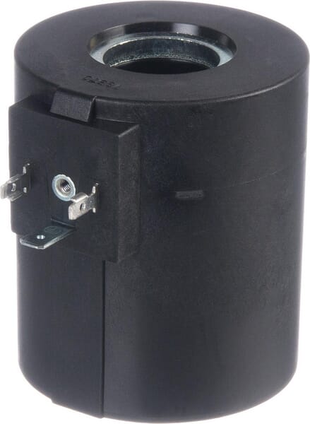 BPA000345764