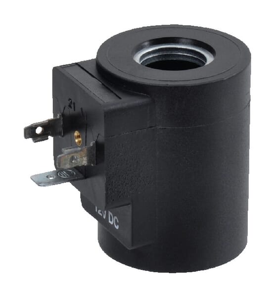 BPA000345765