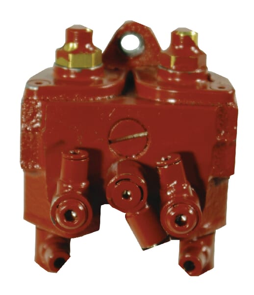 BPA000345808