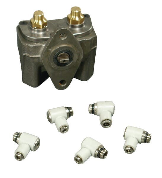 BPA000345809