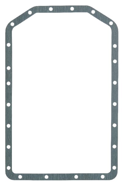 Glaser Dana Sump Gasket Suitable For John Deere R97341n
