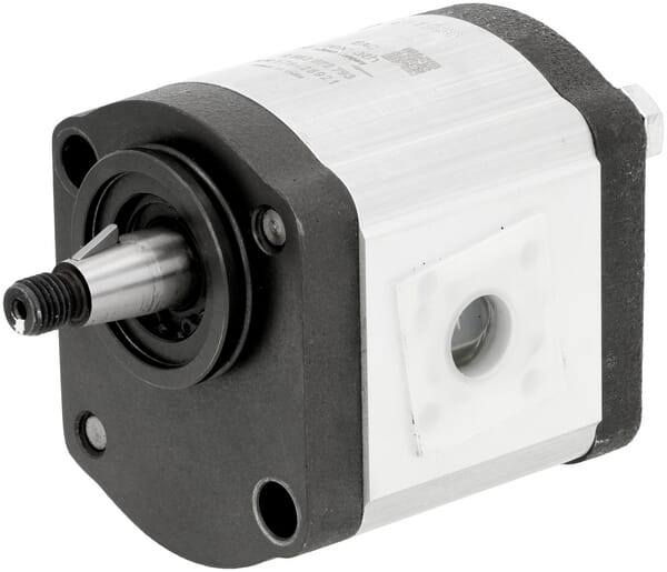 BPA000345833
