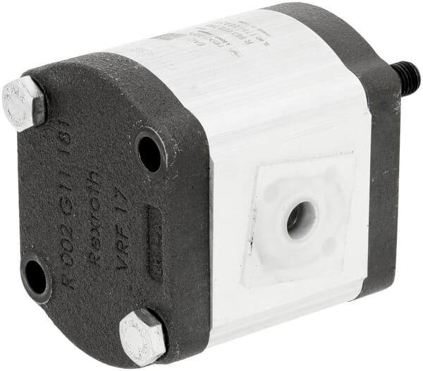 BPA000345833