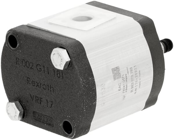 BPA000345833